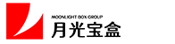 绍兴月光宝盒广告公司
