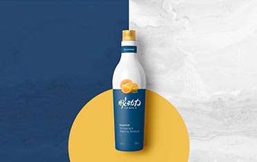 绍兴某动力 品牌设计